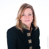 Annette Handley Photo 6