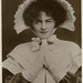 Beatrice Johnson Photo 6