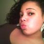 Keisha Green Photo 28