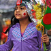 Mohammad Masud Photo 18