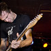 Joel Clifton Photo 30