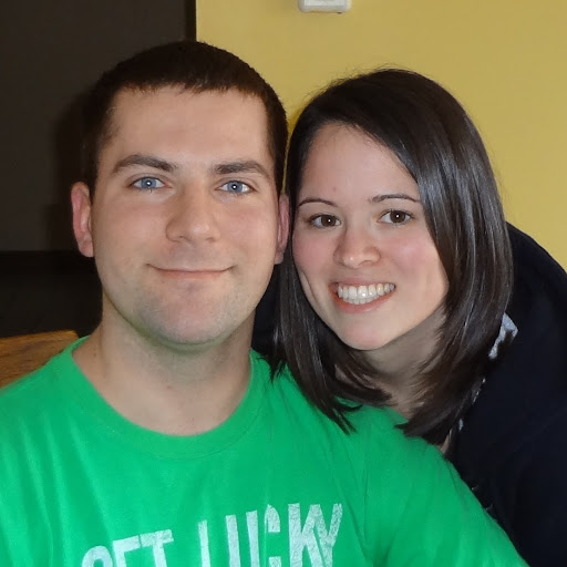 Matthew Boyer Photo 11