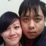 Jerry Fang Photo 28