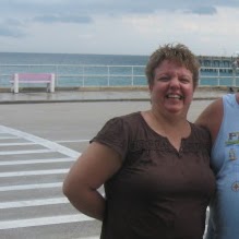 Lisa Torres Photo 22