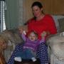 Janice Potts Photo 21