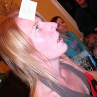 Sally Guthrie Photo 16