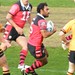 Reece Robinson Photo 23