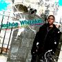 Joshua Whitaker Photo 27