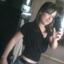 Veronica Pulido Photo 15