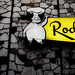 Rod Gabriel Photo 9