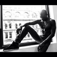 Andrew Dupree Photo 38