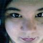 Jayme Rodriguez Photo 14