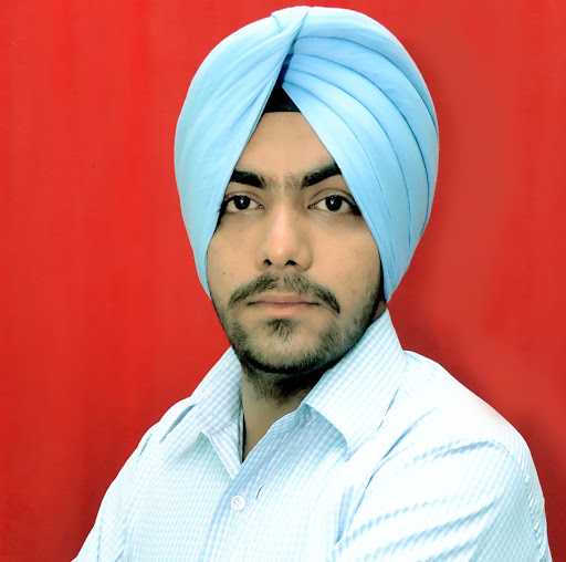 Balwant Singh Photo 22