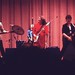 Terry Amos Photo 15