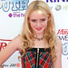 Kathryn Newton Photo 11