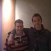 Chris Mcmichael Photo 31
