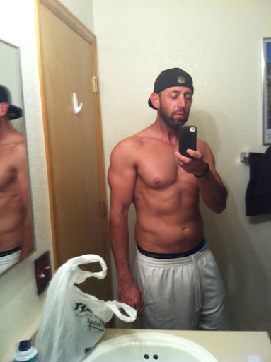 Jacob Meadows Photo 25