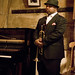 Chris Payton Photo 27