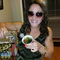 Kimberly Christiansen Photo 13