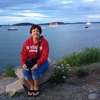 Cheryl Casey Photo 31