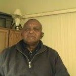 Melvin Harris Photo 19