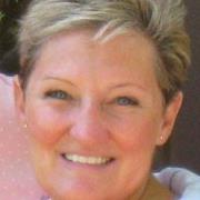 Eileen Gordon Photo 11