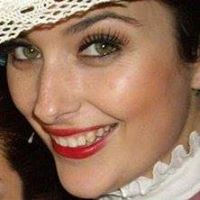 Rowena Brown Photo 11
