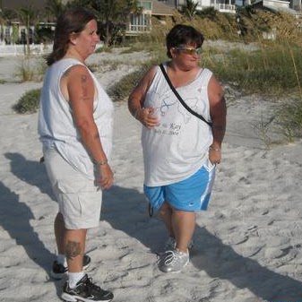 Cindy Mckinney Photo 19