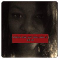 Kimberly Matta Photo 4