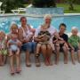 Nancy Williamson Photo 16