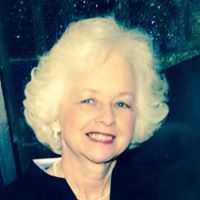 Carol Mcmaster Photo 20