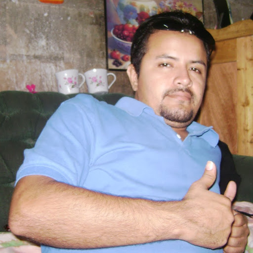 Reynaldo Garcia Photo 35