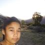 Gail Ray Photo 15