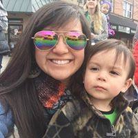 Lisa Zastrow Photo 10