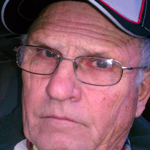 Jerry Lamb Photo 42