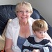 Jean Lewis Photo 15
