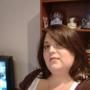 Jennifer Searcy Photo 12
