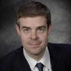 Daniel Mcdevitt Photo 13