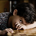 Erick Monroy Photo 32