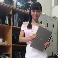 Hoai Dinh Photo 24