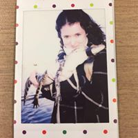 Bernadette Flanagan Photo 20