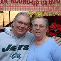 Deborah Kohn Photo 9