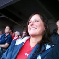 Lori Brockway Photo 5