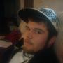 Jonathan May Photo 33