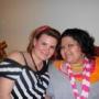 Samantha Morris Photo 11