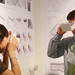 Brian Hartmann Photo 19