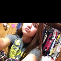 Alyssa Calhoun Photo 15