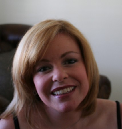 Susan Clement Photo 20