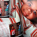 Gary Coleman Photo 24