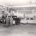 Lloyd Hogue Photo 7